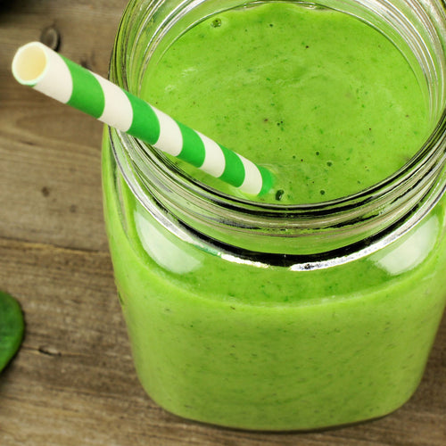 Green Smoothie