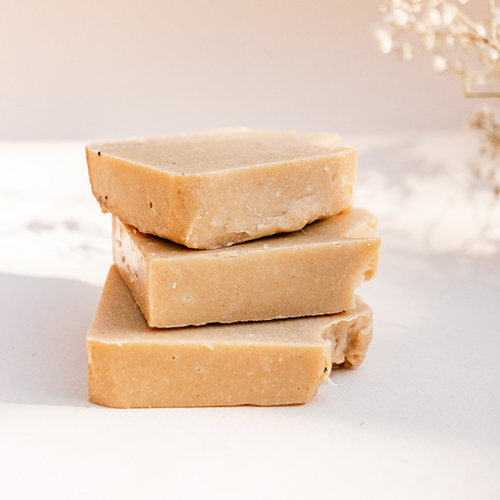 Vegan Almond Fudge