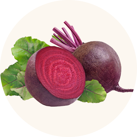 Beetroot